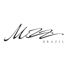 Mizz brazilian shop keratin treatment