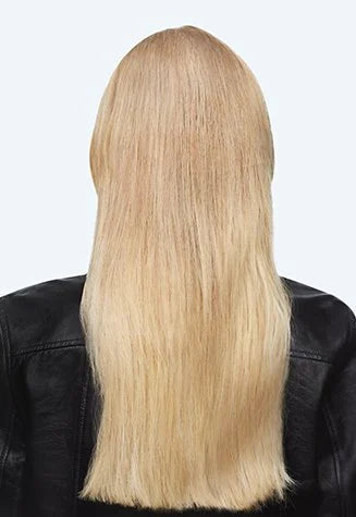 L'Oréal Elvive Extraordinary Oil Shampoo for Dry Hair 400ml