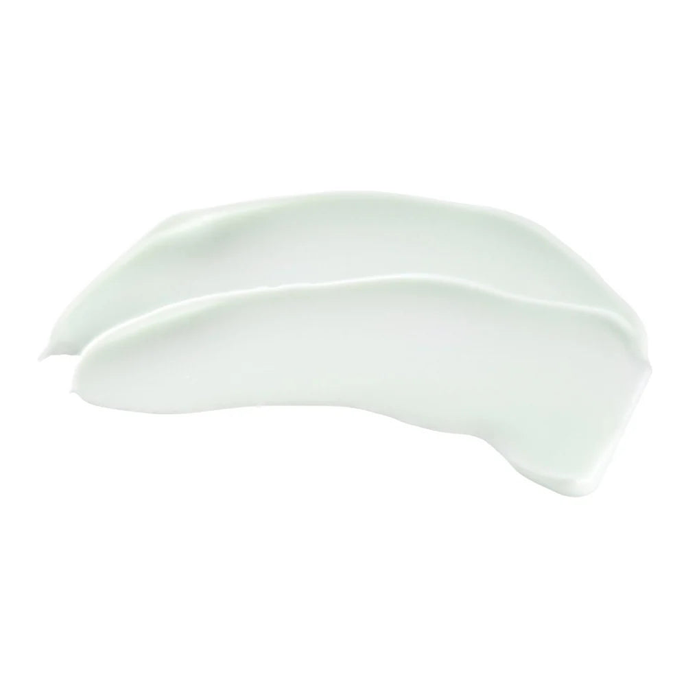 Mane ‘N Tail Herbal Gro Leave-In Crème Therapy 5.5Oz