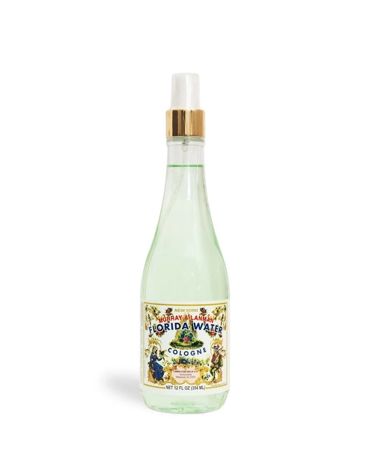 Murray & Lanman Florida Water Spray 354ml