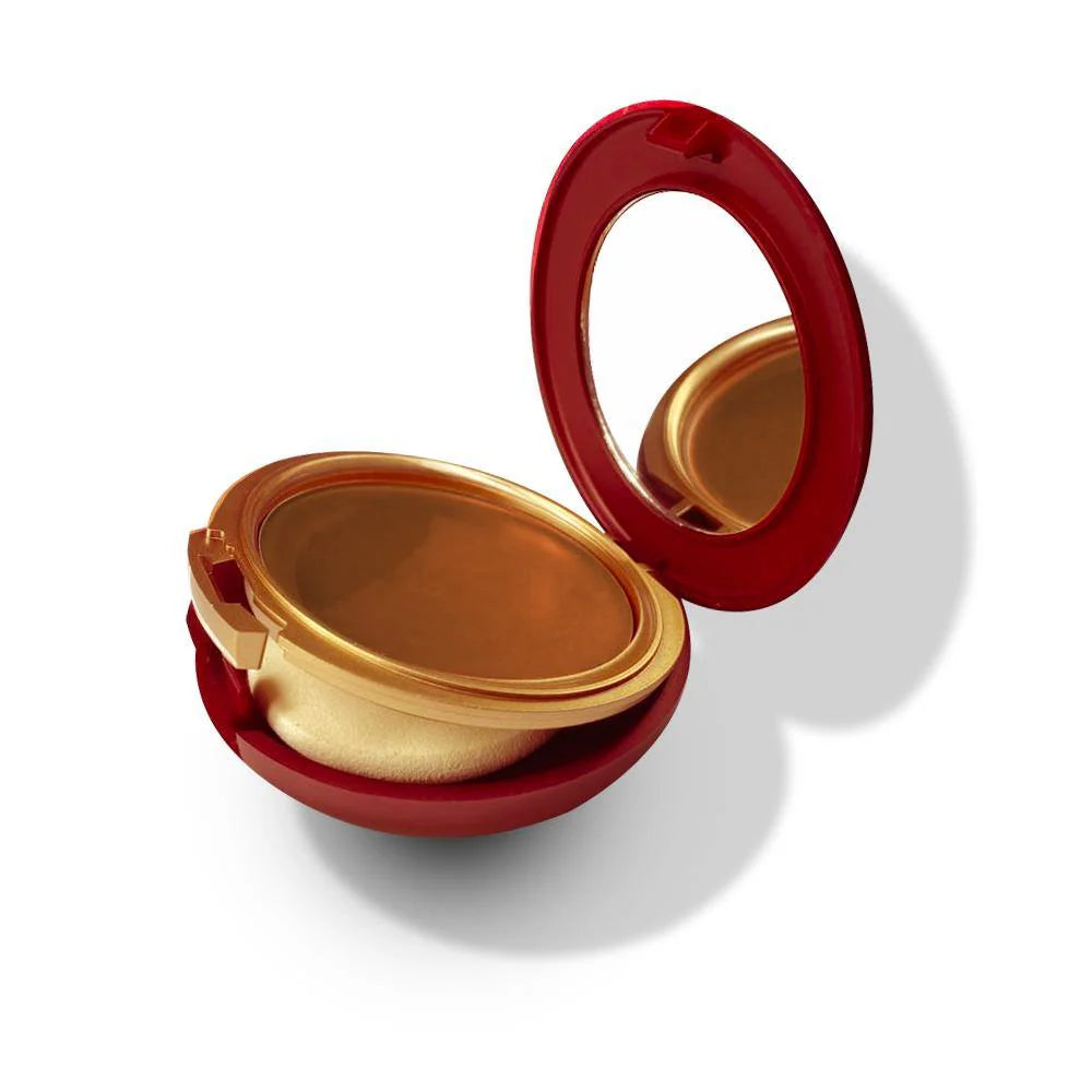 BF Beauty Forever Creme to Powder Foundation - 11g