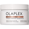 OLAPLEX Rich Hydration Mask 200ml