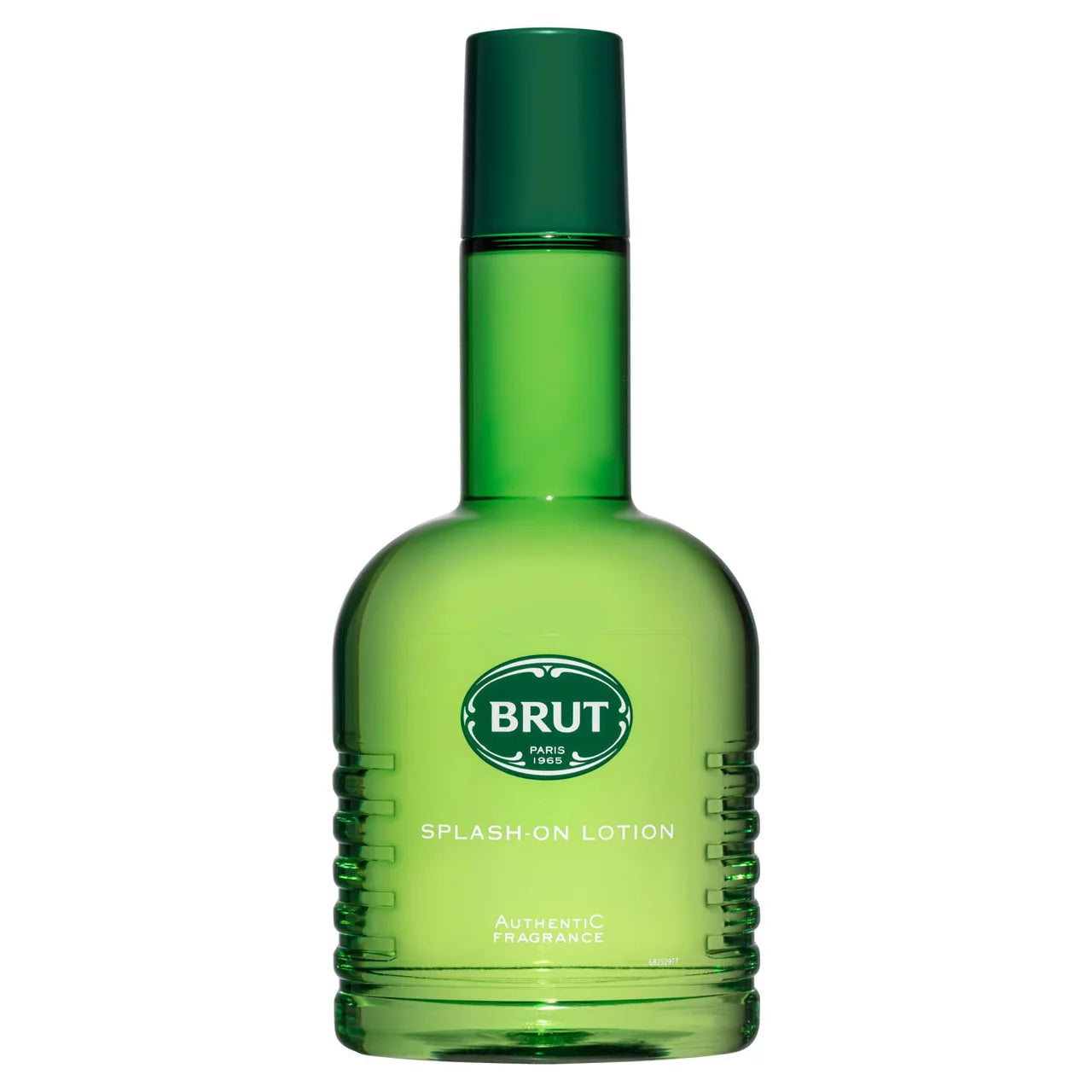 Brut Splash On Lotion 200ml