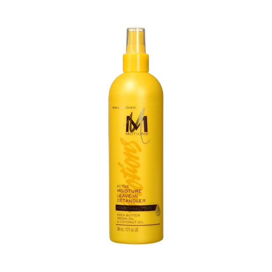 Motions MOISTURE LEAVE IN DETANGLER 12oz