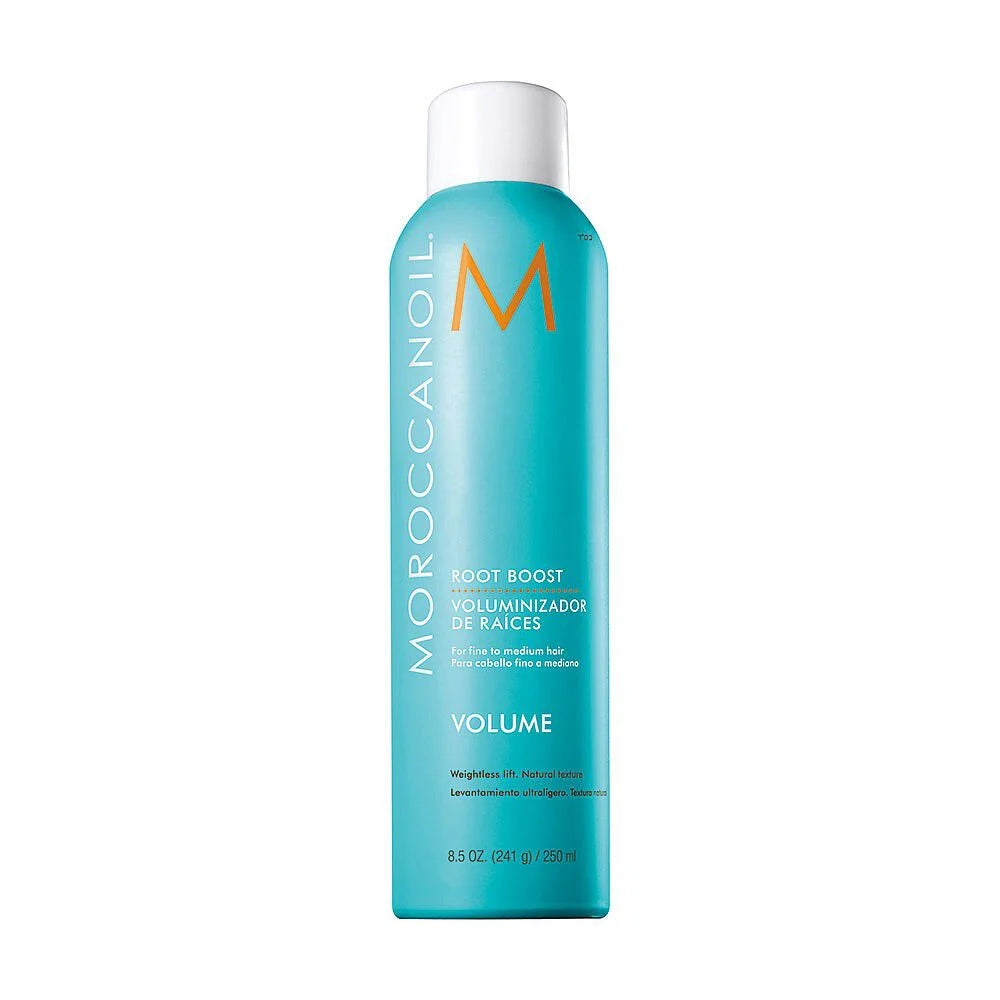 Moroccanoil Root Boost Spray 250ml