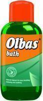 Olbas Bath - 250ml
