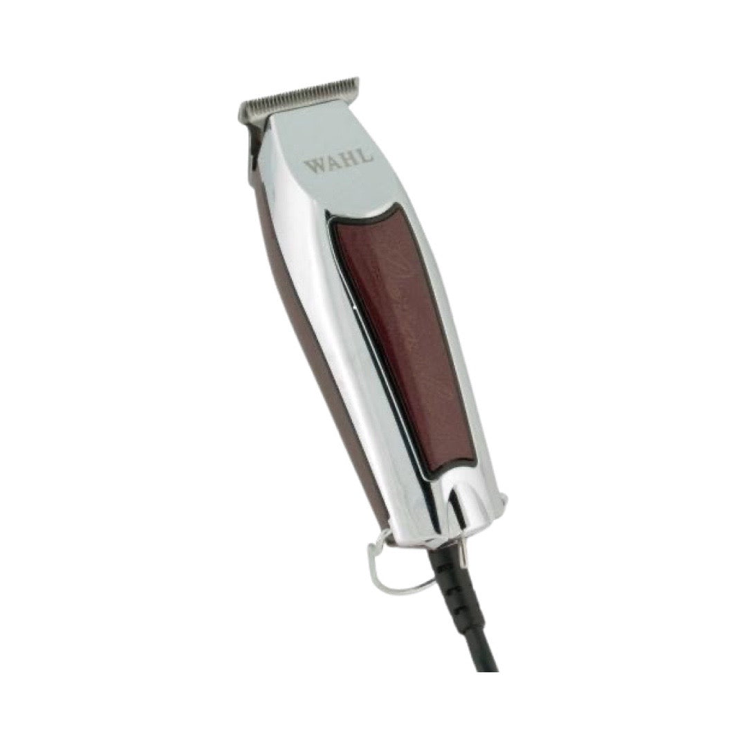 Wahl 5 Star Series Detailer Trimmer -