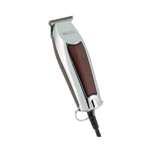 Wahl 5 Star Series Detailer Trimmer -