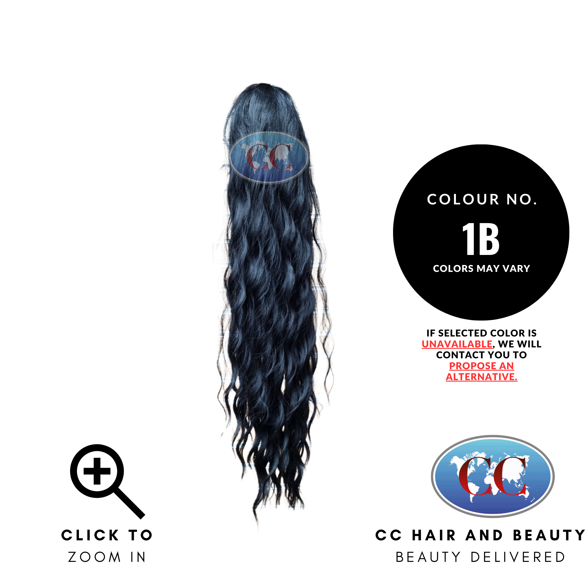 Janet Collection Drawstring - Banana