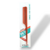 Stella Collection Bone Tail Combs Ast