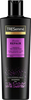 Tresemme Biotin Repair Shampoo 250ml