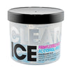 Ampro Clear Ice Gel Firm-Flexible Hold