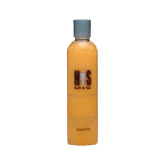 His Mix Shampoo