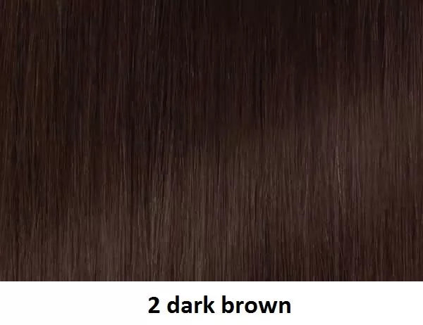Kali Collection Dark Evolution Syn Shine Lace Wig | CC Hair & Beauty UK