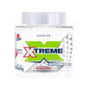 Xtreme Pro-Expert Gel