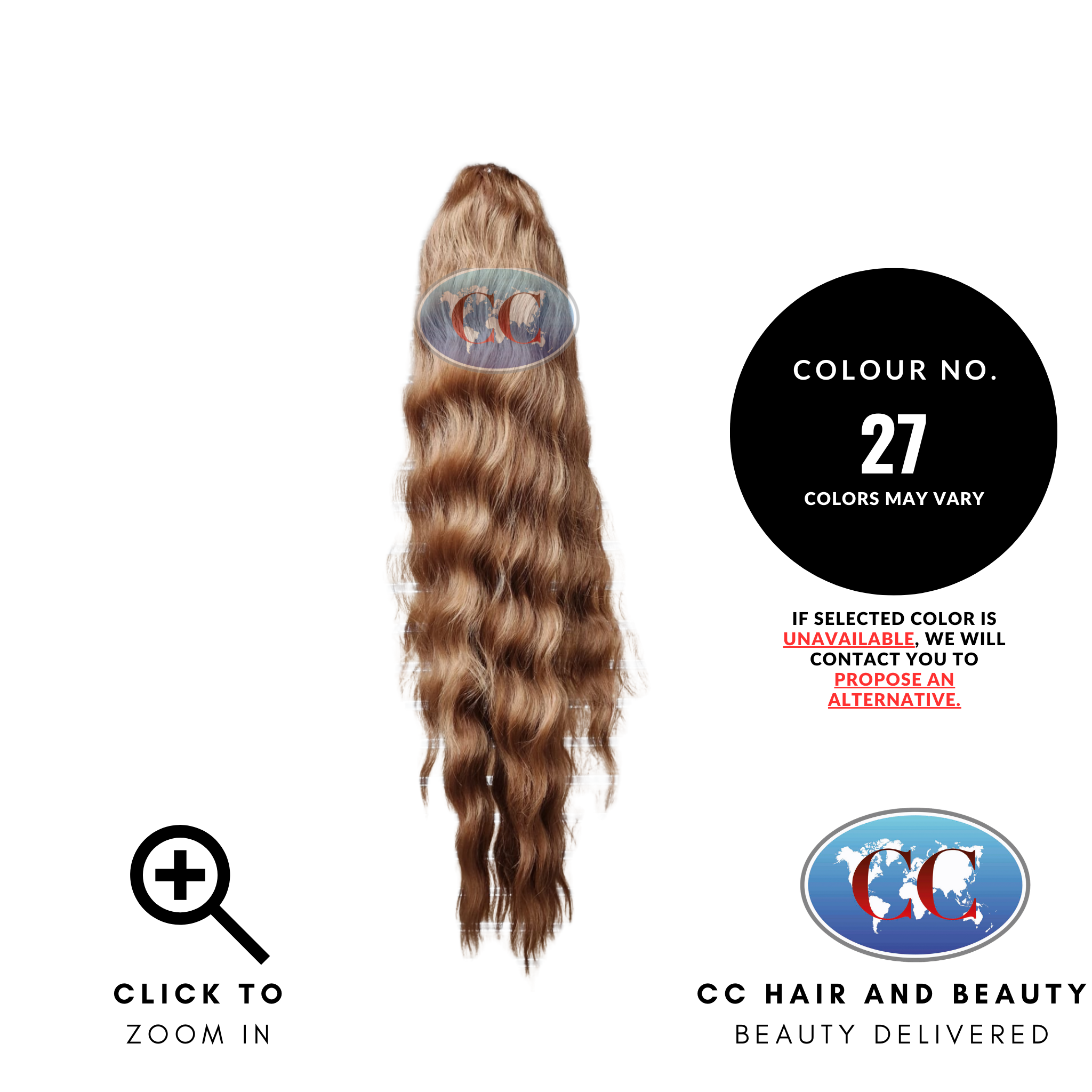 Janet Collection Drawstring - Banana