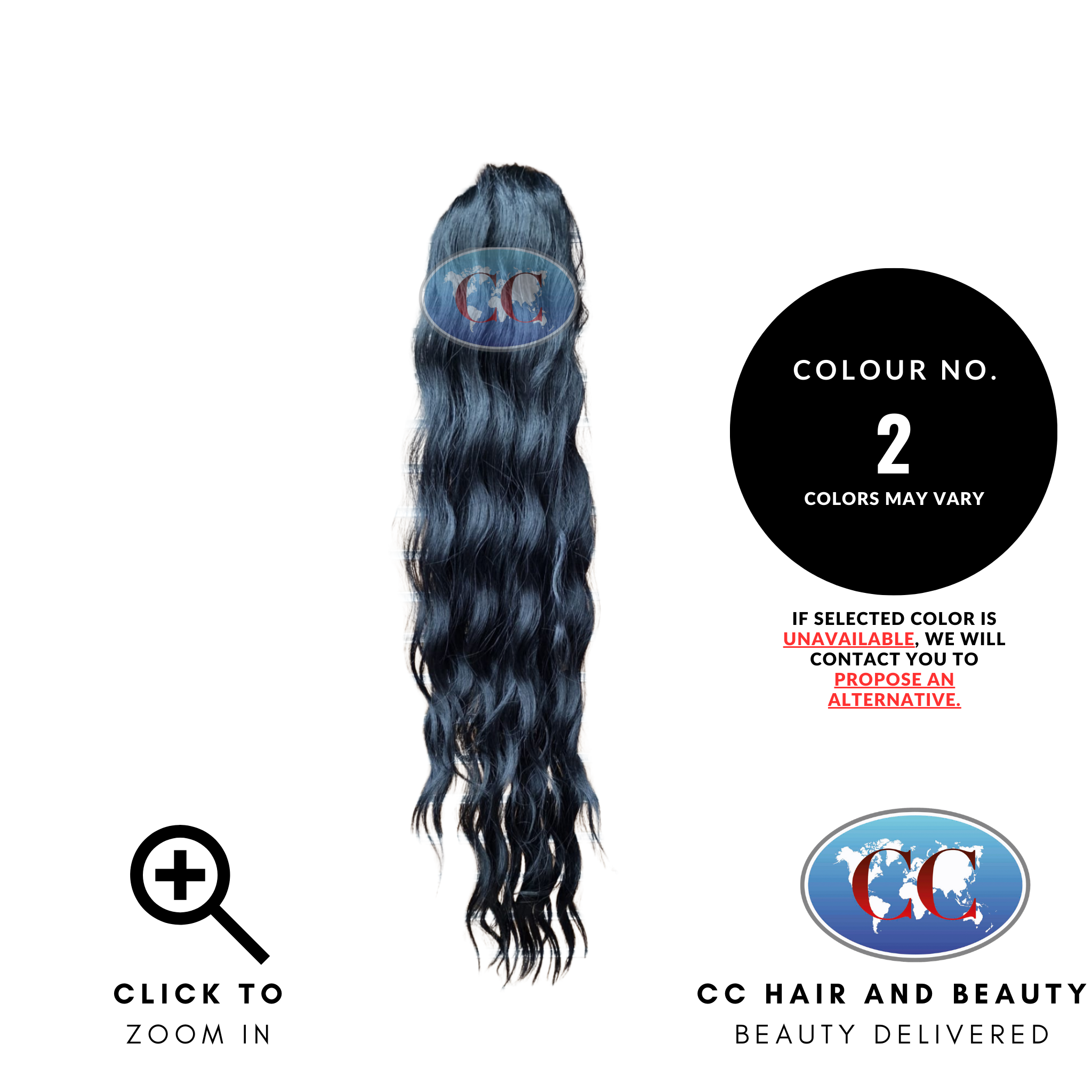 Janet Collection Drawstring - Banana