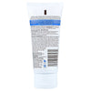 Palmers Cocoa Butter Formula Foot Magic Scrub 2.1 oz