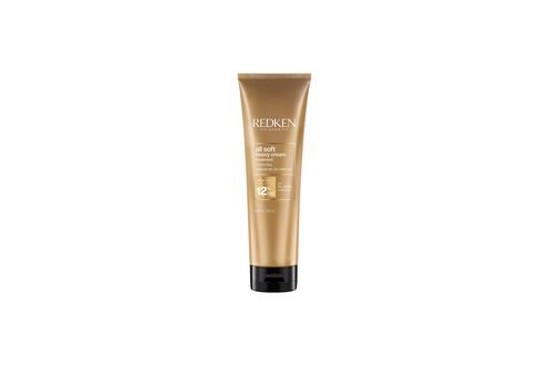 Redken All Soft Heavy Cream 250ml