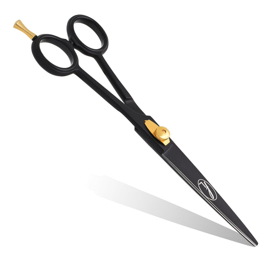 Fine Lines Hairdressing Scissors 361-70