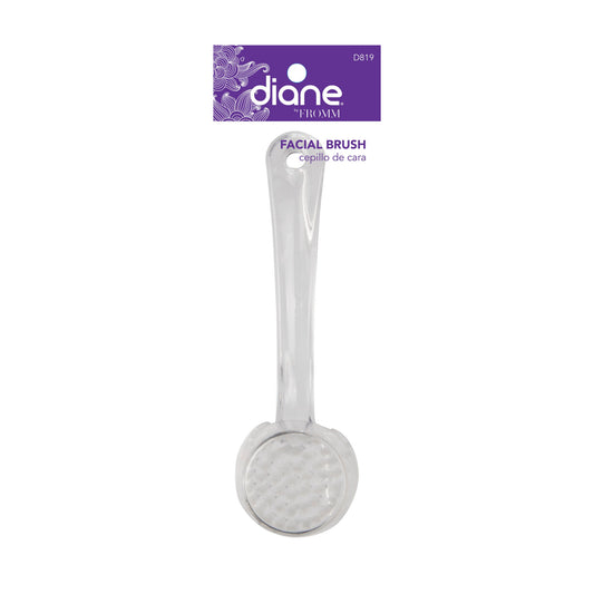 Diane Fromm Facial Brush #D819