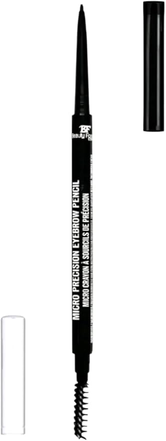 Beauty Forever Micro Precision Eyebrow Pencil