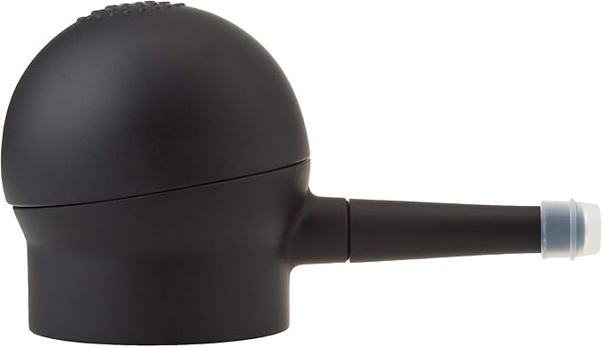 NM Beauty Hair Fiber Applicator
