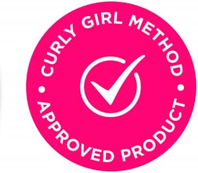 Keisha Red Onion Hair Shampoo For Thicker And Stronger Hair Sulphate Free 200ml