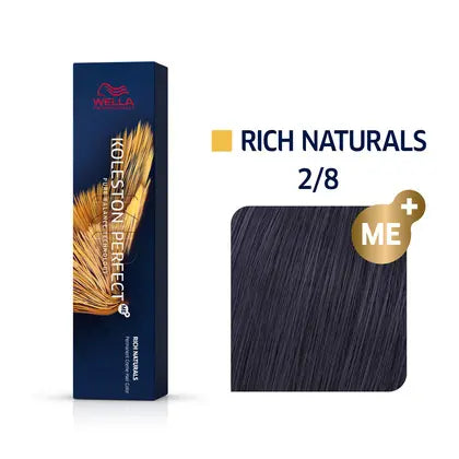 Koleston - Rich Naturals Me +