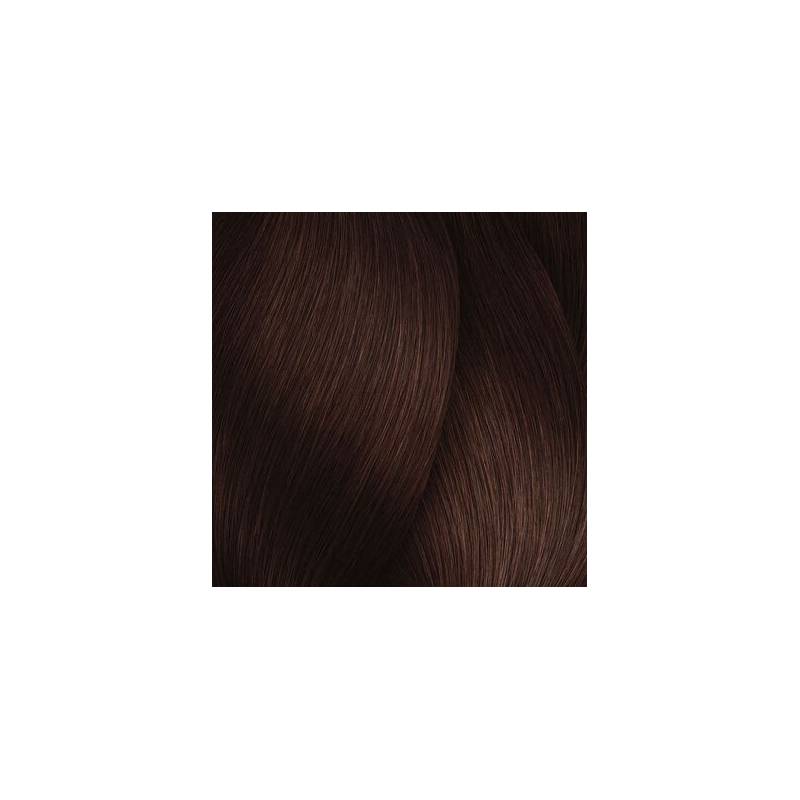 L'Oreal Professionnel Paris Hair Colors - Majirel Absolu - already on