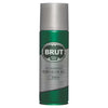 Brut Anti-Perspirant Original Long-Lasting Effective Protection Body Spray 200ml