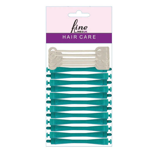 Fine Lines UK Cold-wave Rod, 5x91mm 6427