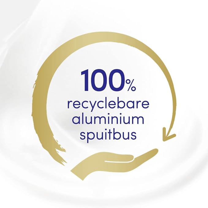 Dove Go Fresh Deodorant, Aloe and Pear 150ml