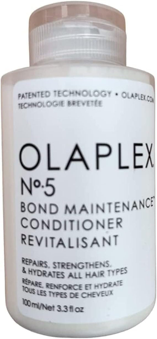 Olaplex No. 5 Conditioner 100 ml