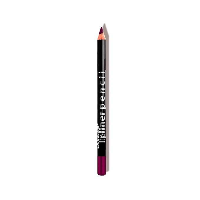 L.a. Colors Lip Pencil