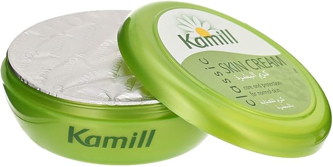 Kamill Skin Cream Classic 150 ml