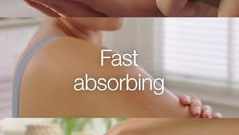 Dove Summer Revived Medium to Dark Gradual Tanning Mousse 150ml