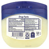 Vaseline Original Healing Jelly Dermatologist Recommended