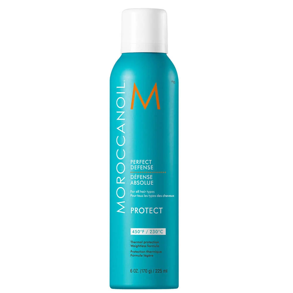 Moroccanoil Perfect Defence 225ml