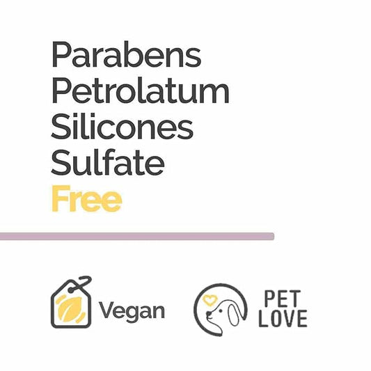 Novex Cool Blonde Purple Toning Shampoo 10.1oz