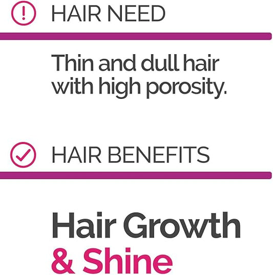 Novex Collagen Infusion Conditioner 300ml