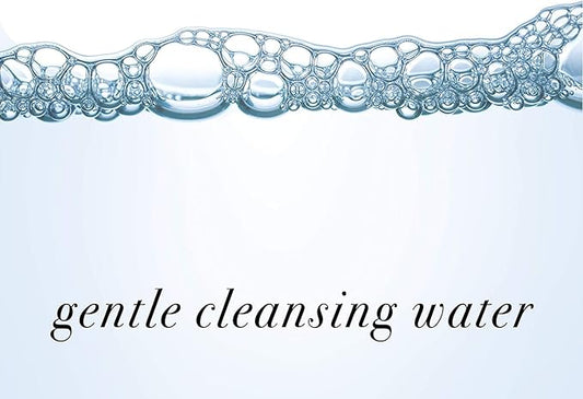 Olay Cleanser Micellar Hungarian Water Essence, 237 ml