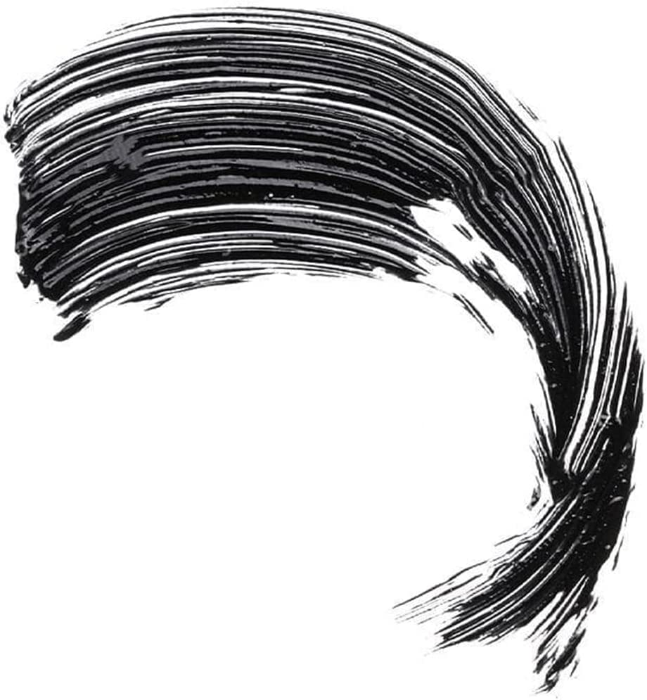 Beauty Forever Max Volume Lash Mascara in Black Colour - 10ml