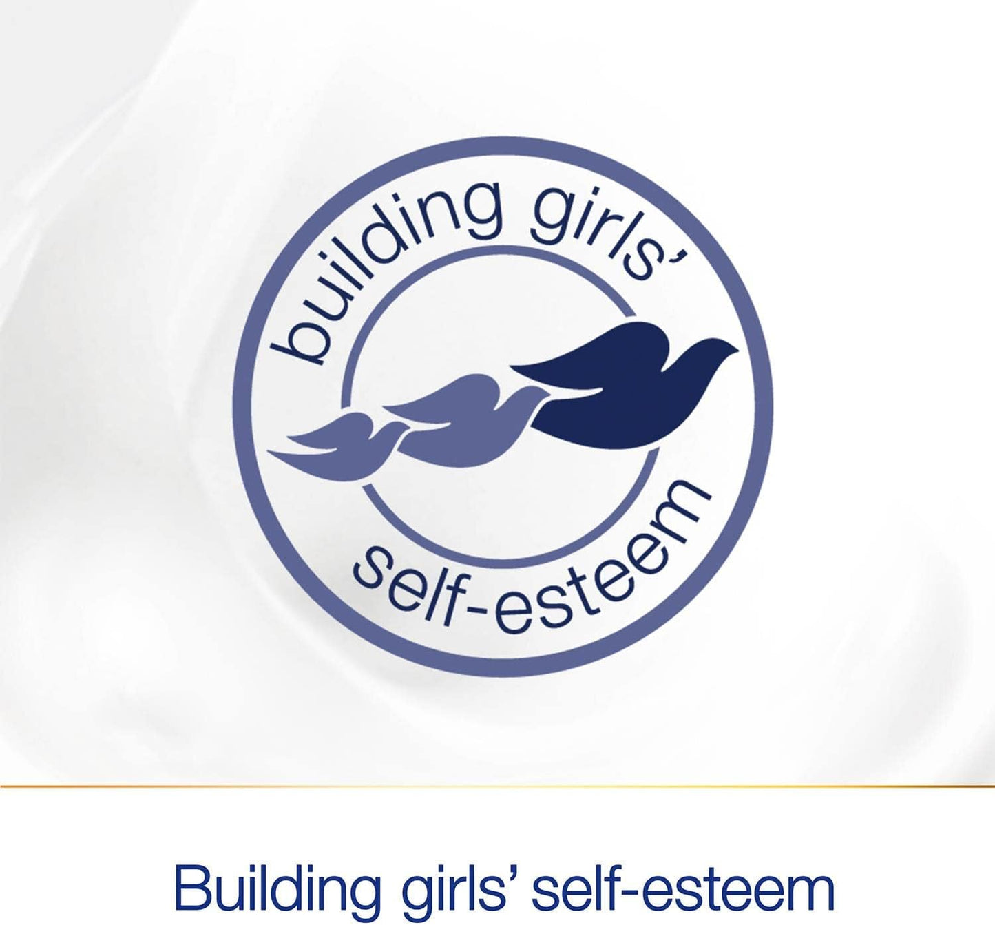 Dove Spray Invisible Dry Anti-White Marks Anti-Per Spirant Deodorant, 150 ml