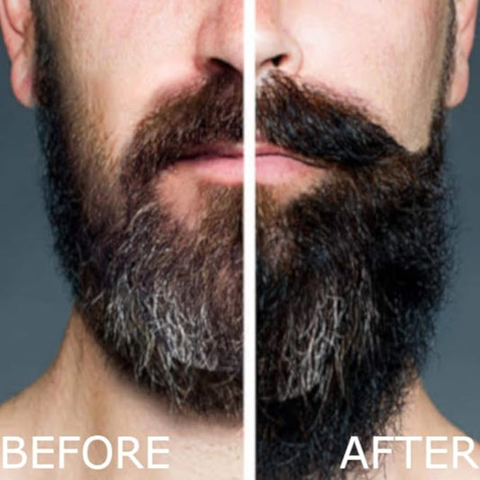 Arlo's Pro-Growth 2-in-1 Beard Wash and Conditioner 12oz