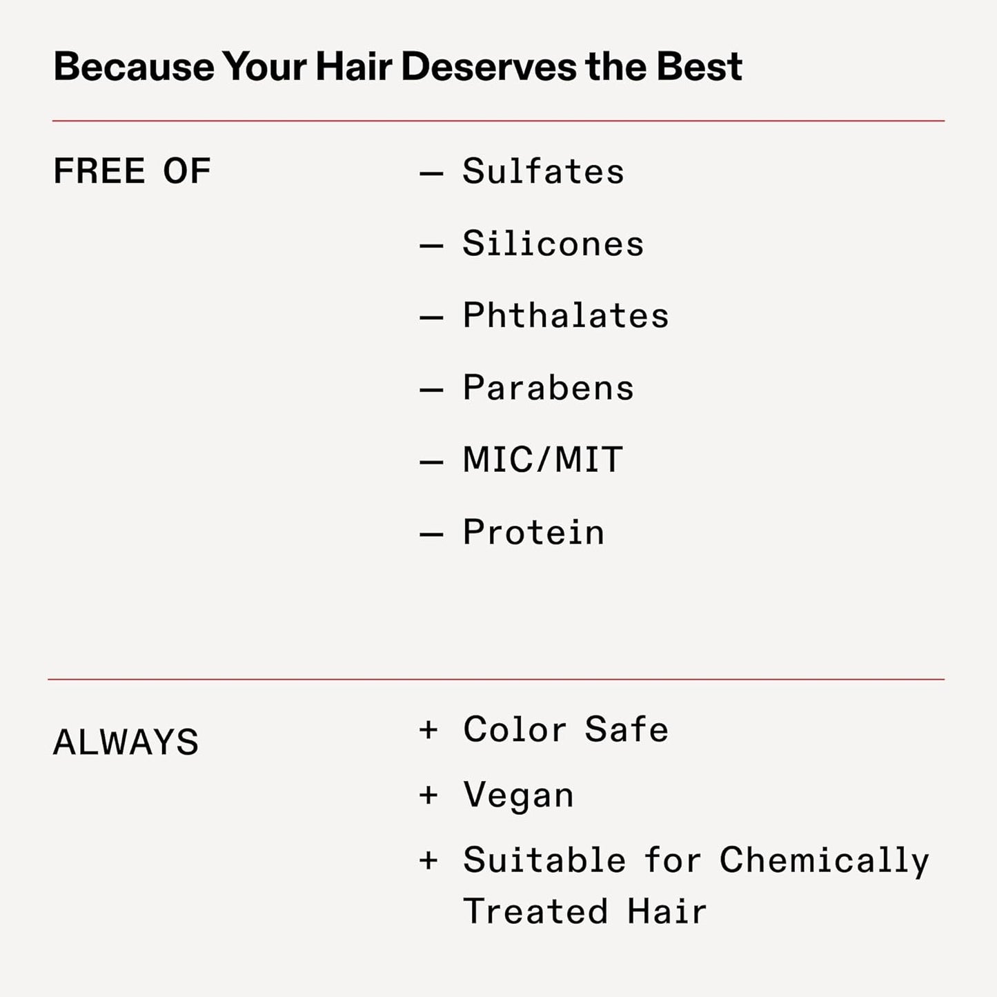 Olaplex Nº.5 Moisturizes & Mends Split Leave In Conditioner 100ml