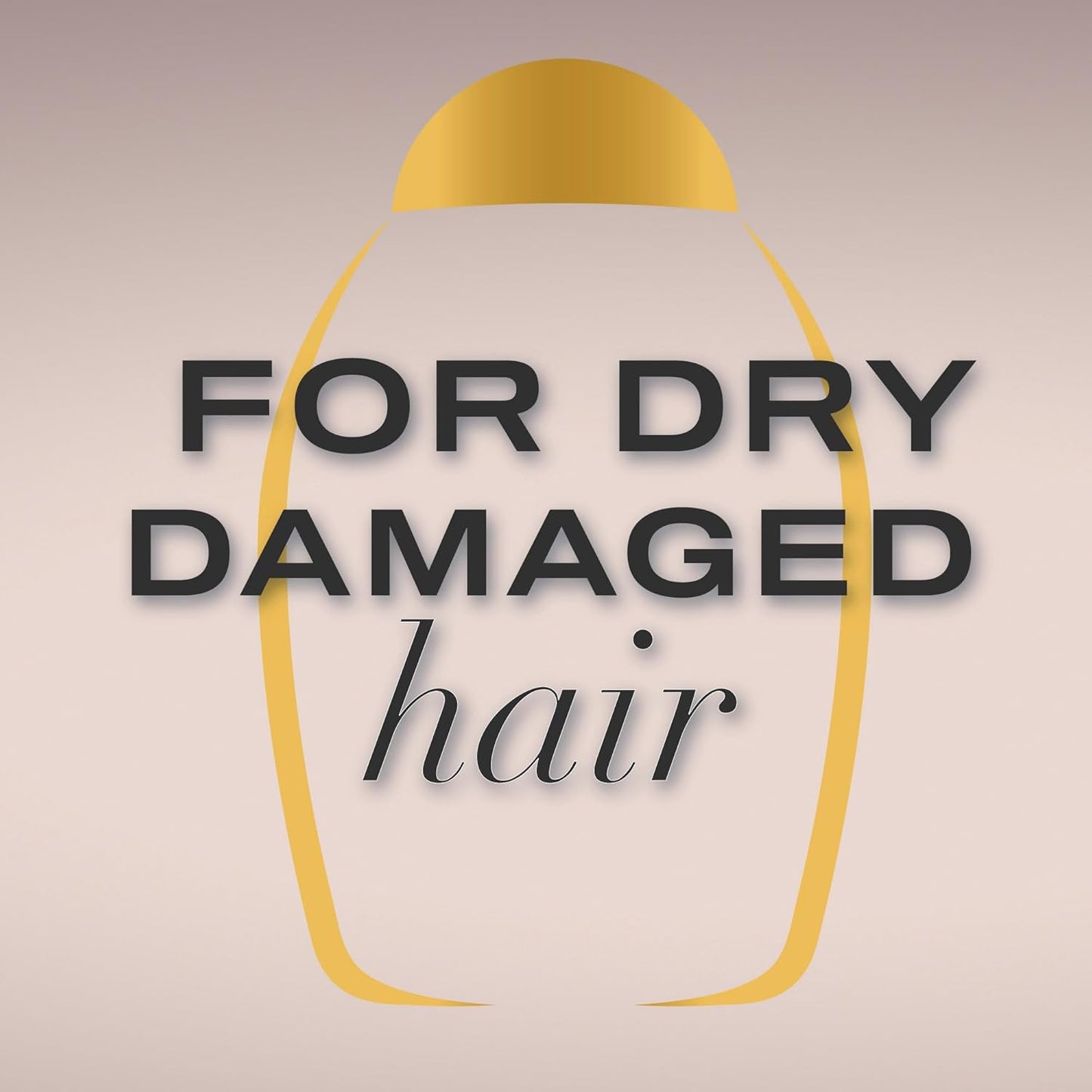 OGX Coconut Milk Conditioner Hydrating, Strengthening, Sulfate-Free 385ml