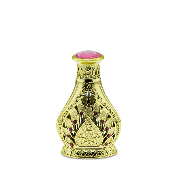AL Haramain Farasha Oil (Attar) - 12ml