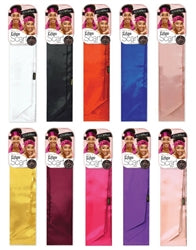 Magic Collection EDGEffect Edge Scarf