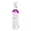 Not Your Mother's Curl Talk Leave-in Conditioner Spray 6 Oz